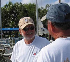 IMG_5168 SHBC 2008.jpg (95035 bytes)